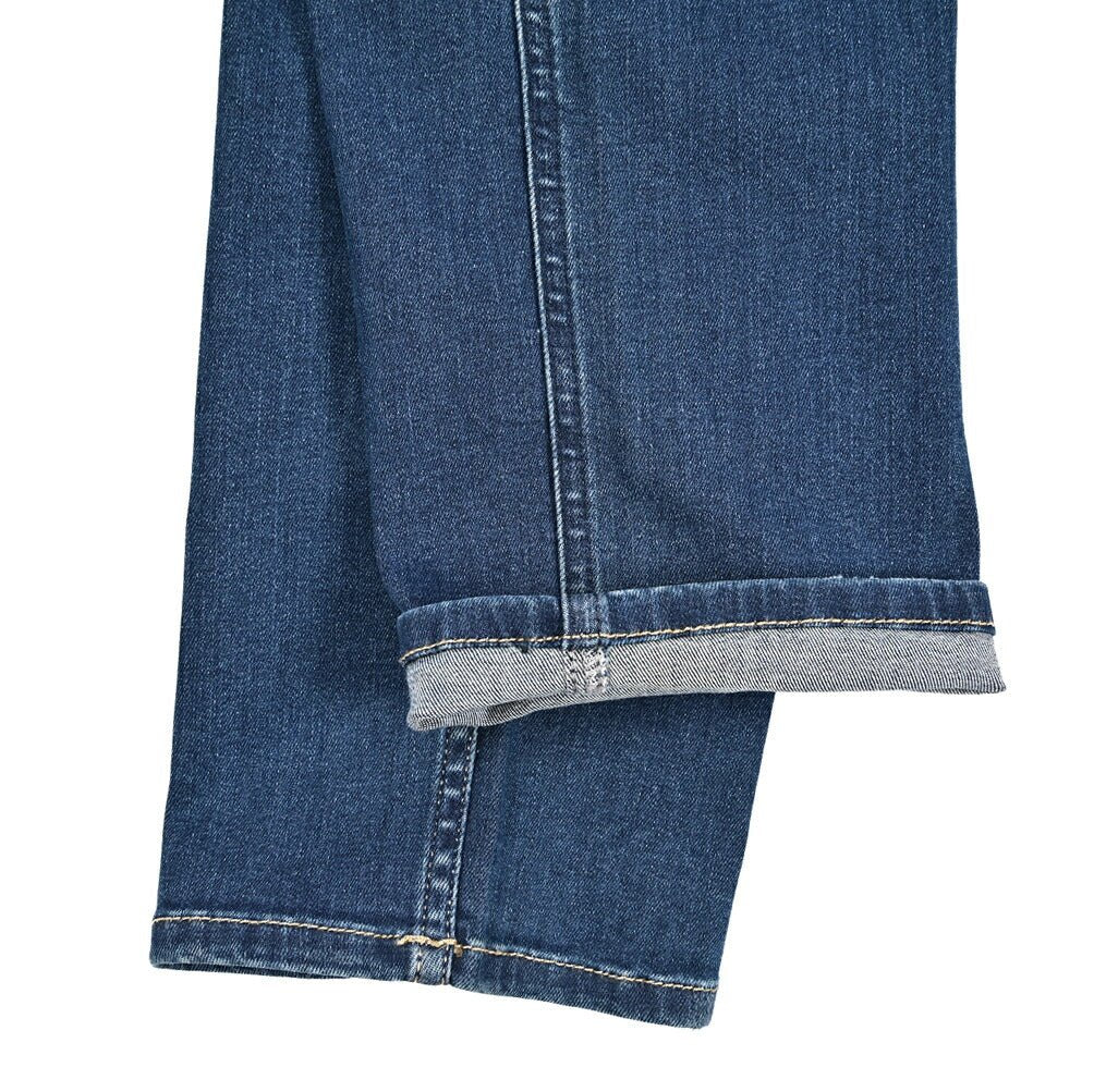 REPLAY ANBASS ストレッチデニム スリムフィットジーンズ / M914｜428640-W31-L32｜GUARDAROBA MILANO OFFICIAL STORE