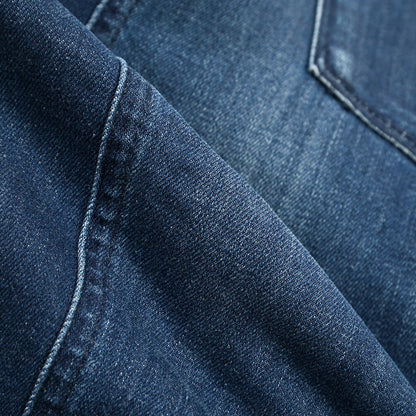 REPLAY ANBASS ストレッチデニム スリムフィットジーンズ / M914｜428643-W31-L30｜GUARDAROBA MILANO OFFICIAL STORE