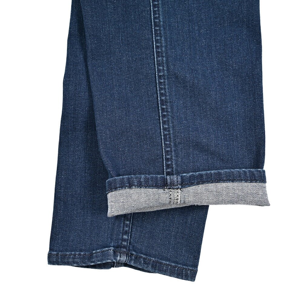 REPLAY ANBASS ストレッチデニム スリムフィットジーンズ / M914｜428643-W31-L30｜GUARDAROBA MILANO OFFICIAL STORE