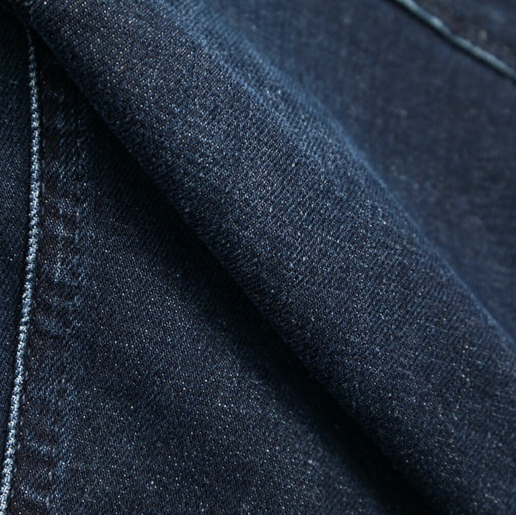 秋冬先行セール｜REPLAY ANBASS ストレッチデニム スリムフィットジーンズ / M914｜428651-W33-L30｜GUARDAROBA MILANO OFFICIAL STORE