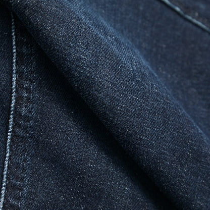 秋冬先行セール｜REPLAY ANBASS ストレッチデニム スリムフィットジーンズ / M914｜428651-W33-L30｜GUARDAROBA MILANO OFFICIAL STORE