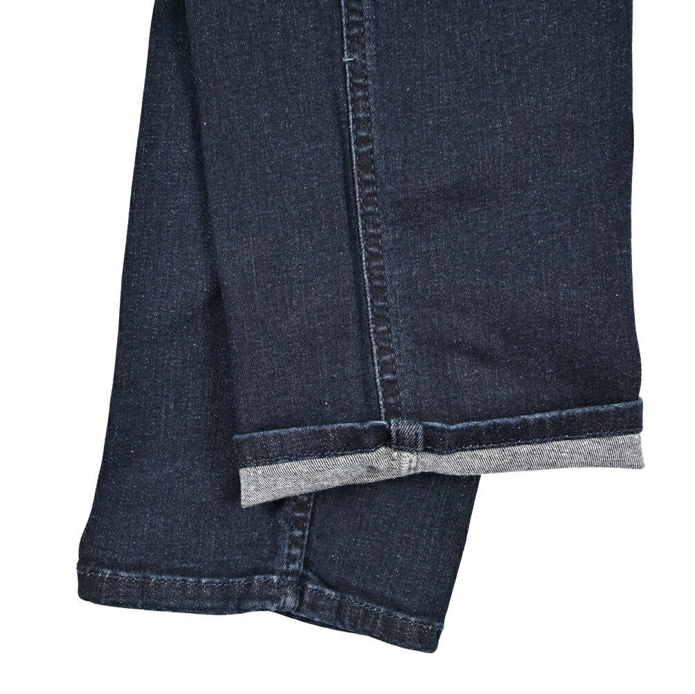 秋冬先行セール｜REPLAY ANBASS ストレッチデニム スリムフィットジーンズ / M914｜428651-W33-L30｜GUARDAROBA MILANO OFFICIAL STORE