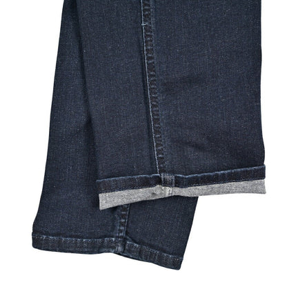 秋冬先行セール｜REPLAY ANBASS ストレッチデニム スリムフィットジーンズ / M914｜428651-W33-L30｜GUARDAROBA MILANO OFFICIAL STORE