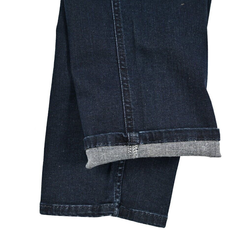 REPLAY ANBASS ストレッチデニム スリムフィットジーンズ / M914｜428704-W32-L32｜GUARDAROBA MILANO OFFICIAL STORE