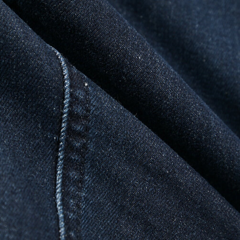 REPLAY ANBASS ストレッチデニム スリムフィットジーンズ / M914｜428704-W32-L32｜GUARDAROBA MILANO OFFICIAL STORE