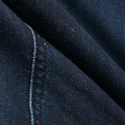 REPLAY ANBASS ストレッチデニム スリムフィットジーンズ / M914｜428704-W32-L32｜GUARDAROBA MILANO OFFICIAL STORE