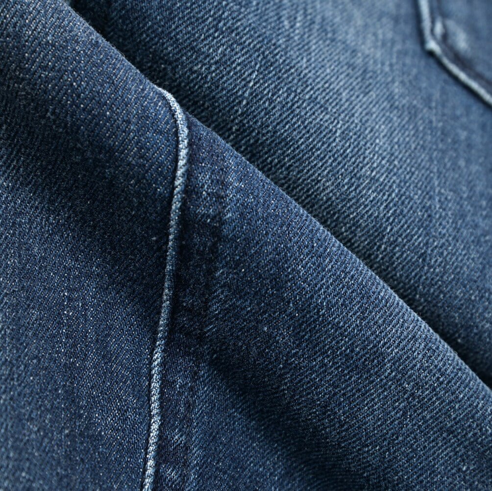 REPLAY ANBASS ストレッチデニム スリムフィットジーンズ / M914｜428708-W34-L30｜GUARDAROBA MILANO OFFICIAL STORE