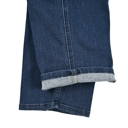 REPLAY ANBASS ストレッチデニム スリムフィットジーンズ / M914｜428708-W34-L30｜GUARDAROBA MILANO OFFICIAL STORE