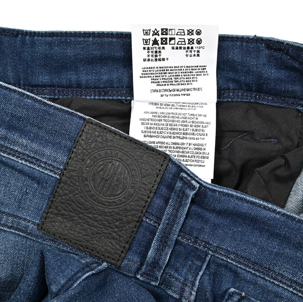 REPLAY ANBASS ストレッチデニム スリムフィットジーンズ / M914｜428708-W34-L30｜GUARDAROBA MILANO OFFICIAL STORE