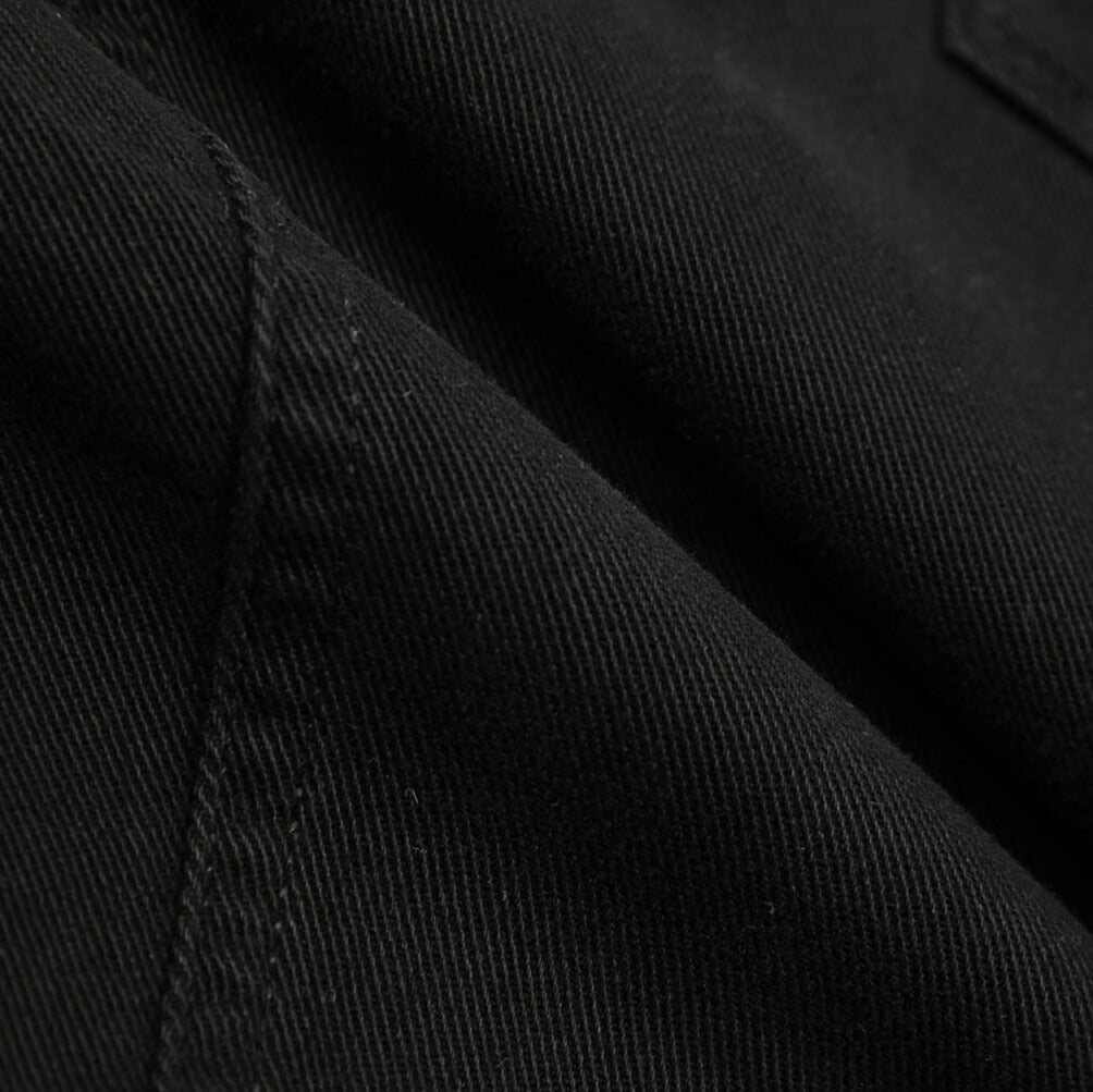 REPLAY ANBASS ストレッチデニム スリムフィットジーンズ / M914｜428714-W32-L30｜GUARDAROBA MILANO OFFICIAL STORE