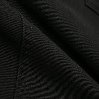 REPLAY ANBASS ストレッチデニム スリムフィットジーンズ / M914｜428714-W32-L30｜GUARDAROBA MILANO OFFICIAL STORE