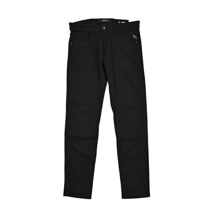 REPLAY ANBASS ストレッチデニム スリムフィットジーンズ / M914｜428714-W32-L30｜GUARDAROBA MILANO OFFICIAL STORE