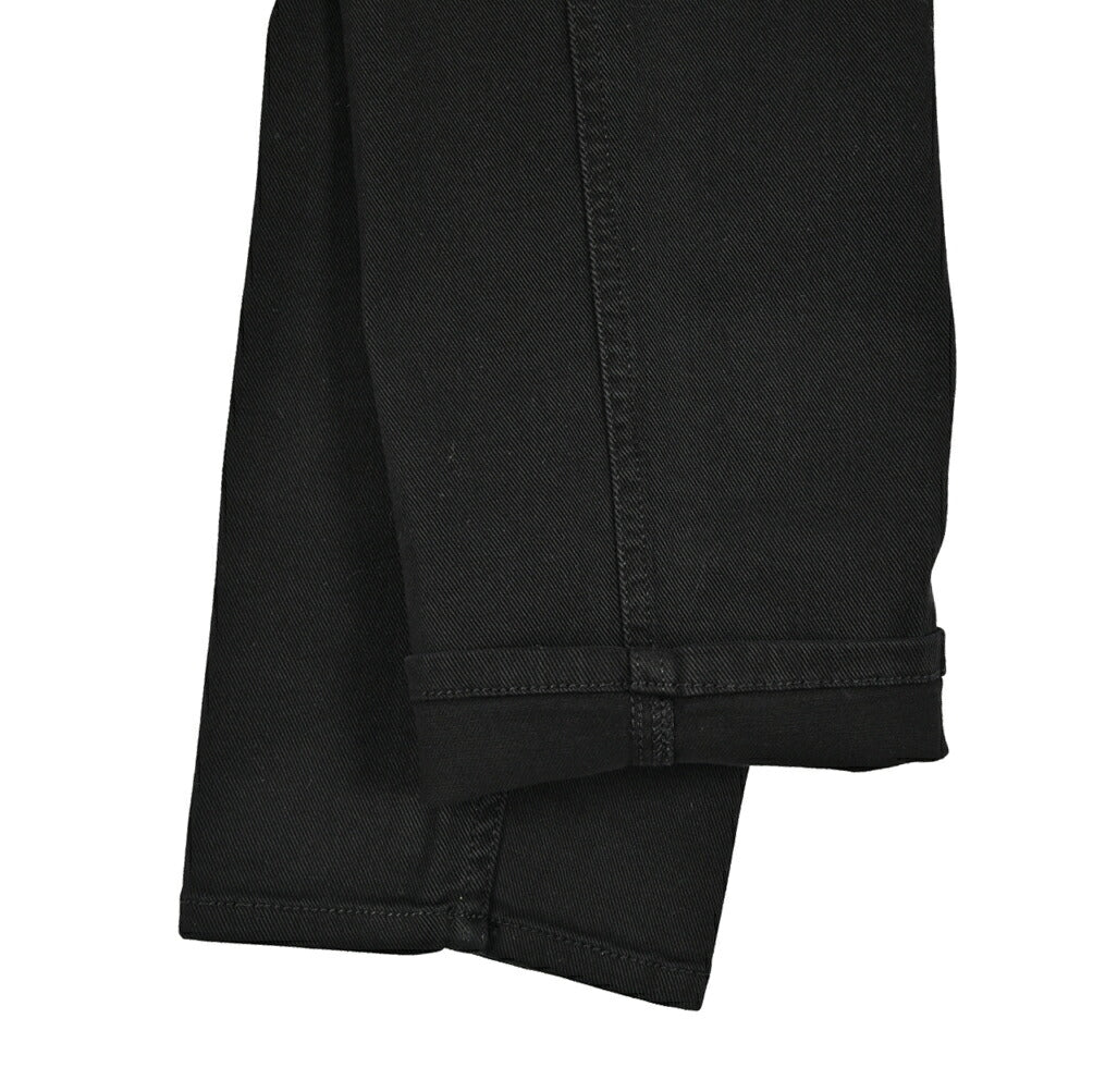 REPLAY ANBASS ストレッチデニム スリムフィットジーンズ / M914｜428714-W32-L30｜GUARDAROBA MILANO OFFICIAL STORE