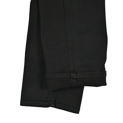 REPLAY ANBASS ストレッチデニム スリムフィットジーンズ / M914｜428714-W32-L30｜GUARDAROBA MILANO OFFICIAL STORE