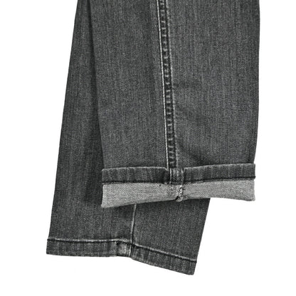 REPLAY "ANBASS" ストレッチデニム スリムジーンズ / M914 グレー W29 | GUARDAROBA MILANO OFFICIAL STORE