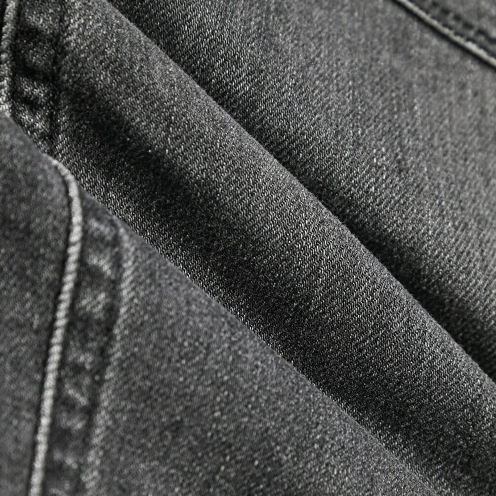 REPLAY "ANBASS" ストレッチデニム スリムジーンズ / M914 グレー W29 | GUARDAROBA MILANO OFFICIAL STORE