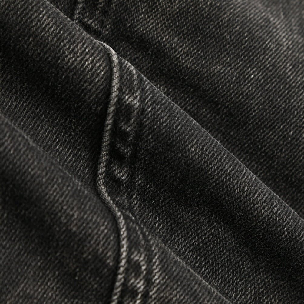 REPLAY ANBASS ストレッチデニム スリムフィットジーンズ / M914｜428725-W32-L32｜GUARDAROBA MILANO OFFICIAL STORE