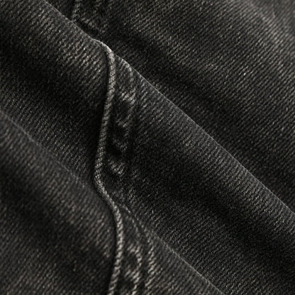 REPLAY ANBASS ストレッチデニム スリムフィットジーンズ / M914｜428725-W32-L32｜GUARDAROBA MILANO OFFICIAL STORE