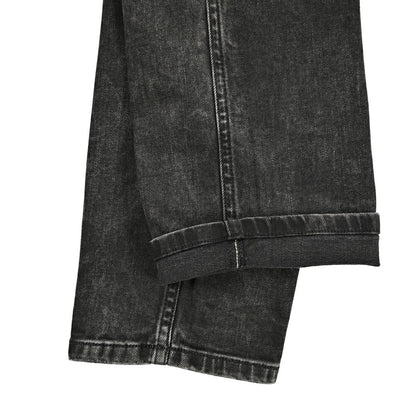 REPLAY ANBASS ストレッチデニム スリムフィットジーンズ / M914｜428725-W32-L32｜GUARDAROBA MILANO OFFICIAL STORE