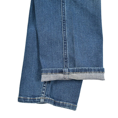 REPLAY ANBASS ストレッチデニム スリムフィットジーンズ / M914｜429183-W29-L30｜GUARDAROBA MILANO OFFICIAL STORE