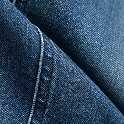 REPLAY ANBASS ストレッチデニム スリムフィットジーンズ / M914｜429183-W29-L30｜GUARDAROBA MILANO OFFICIAL STORE