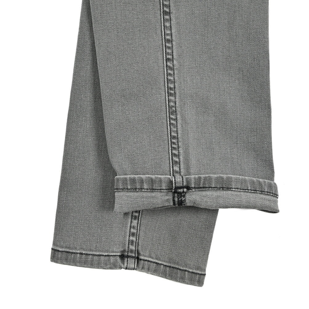 REPLAY ANBASS ストレッチデニム スリムフィットジーンズ / M914｜429205-W31-L32｜GUARDAROBA MILANO OFFICIAL STORE