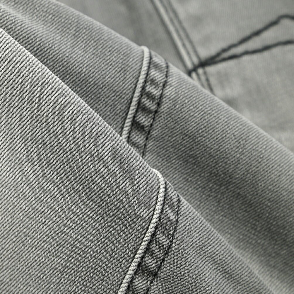 REPLAY ANBASS ストレッチデニム スリムフィットジーンズ / M914｜429205-W31-L32｜GUARDAROBA MILANO OFFICIAL STORE