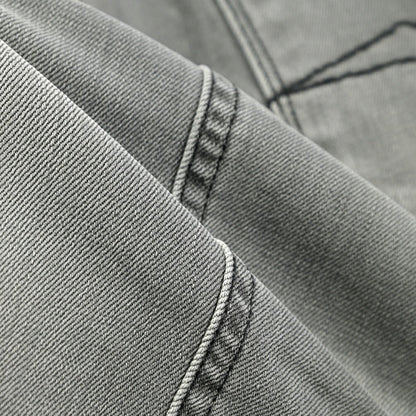 REPLAY ANBASS ストレッチデニム スリムフィットジーンズ / M914｜429205-W31-L32｜GUARDAROBA MILANO OFFICIAL STORE