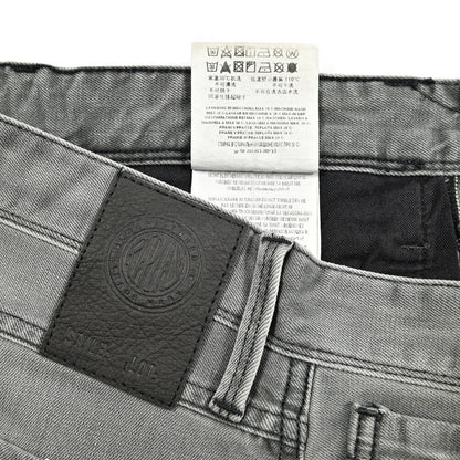 REPLAY ANBASS ストレッチデニム スリムフィットジーンズ / M914｜429205-W31-L32｜GUARDAROBA MILANO OFFICIAL STORE