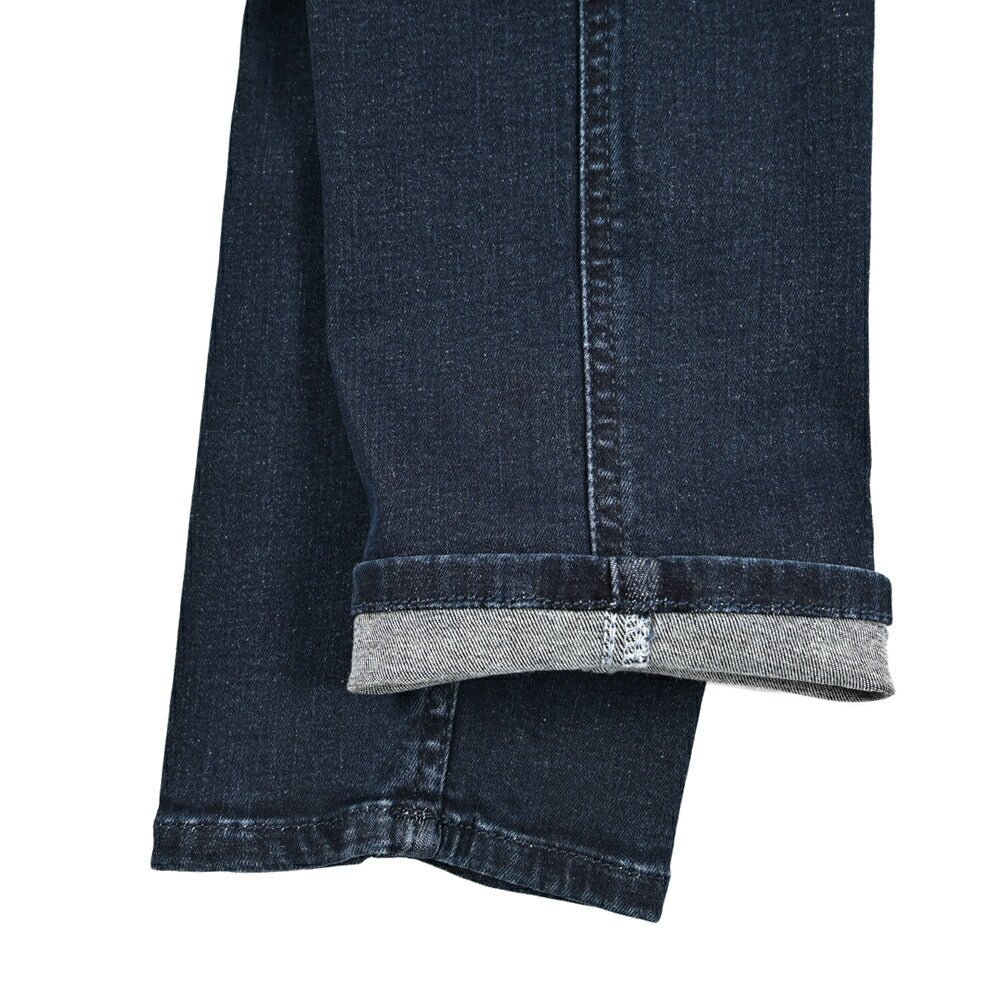 REPLAY ANBASS ストレッチデニム スリムフィットジーンズ / M914｜429256-W29-L30｜GUARDAROBA MILANO OFFICIAL STORE