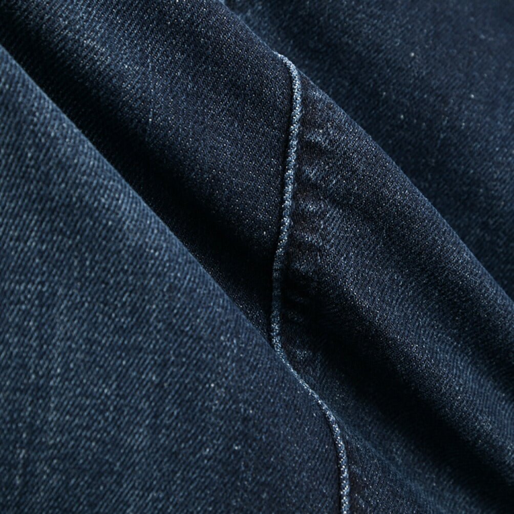 REPLAY ANBASS ストレッチデニム スリムフィットジーンズ / M914｜429256-W29-L30｜GUARDAROBA MILANO OFFICIAL STORE