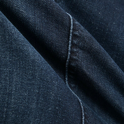 REPLAY ANBASS ストレッチデニム スリムフィットジーンズ / M914｜429256-W29-L30｜GUARDAROBA MILANO OFFICIAL STORE