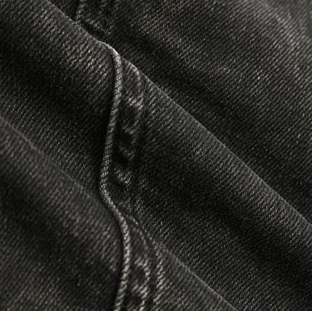 REPLAY ANBASS ストレッチデニム スリムフィットジーンズ / M914｜429260-W32-L32｜GUARDAROBA MILANO OFFICIAL STORE