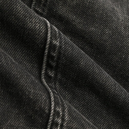 REPLAY ANBASS ストレッチデニム スリムフィットジーンズ / M914｜429260-W32-L32｜GUARDAROBA MILANO OFFICIAL STORE