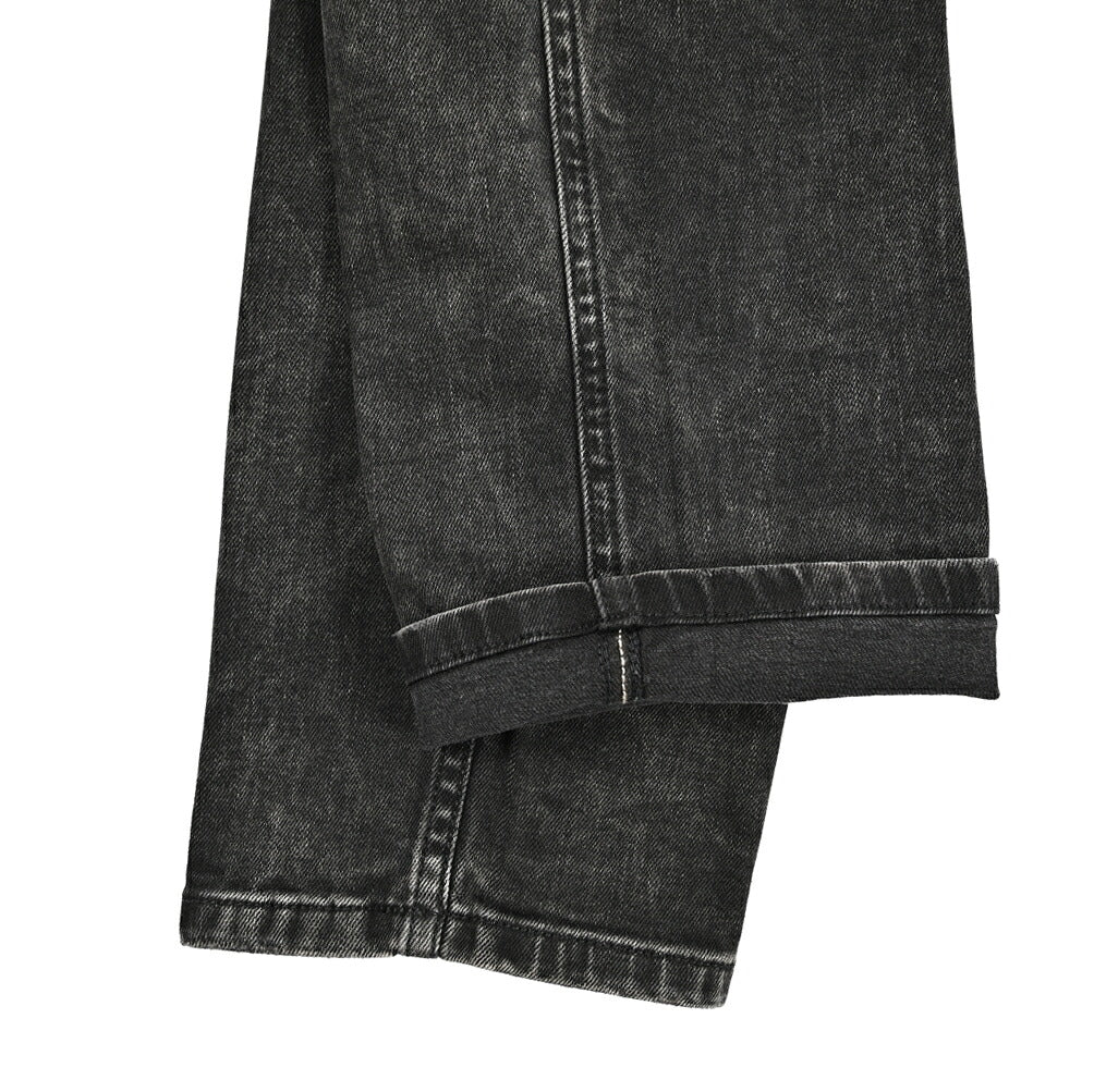 REPLAY ANBASS ストレッチデニム スリムフィットジーンズ / M914｜429260-W32-L32｜GUARDAROBA MILANO OFFICIAL STORE