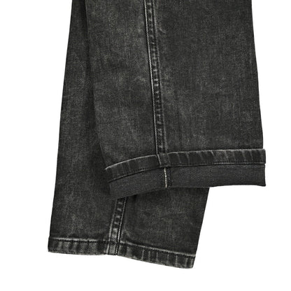 REPLAY ANBASS ストレッチデニム スリムフィットジーンズ / M914｜429260-W32-L32｜GUARDAROBA MILANO OFFICIAL STORE