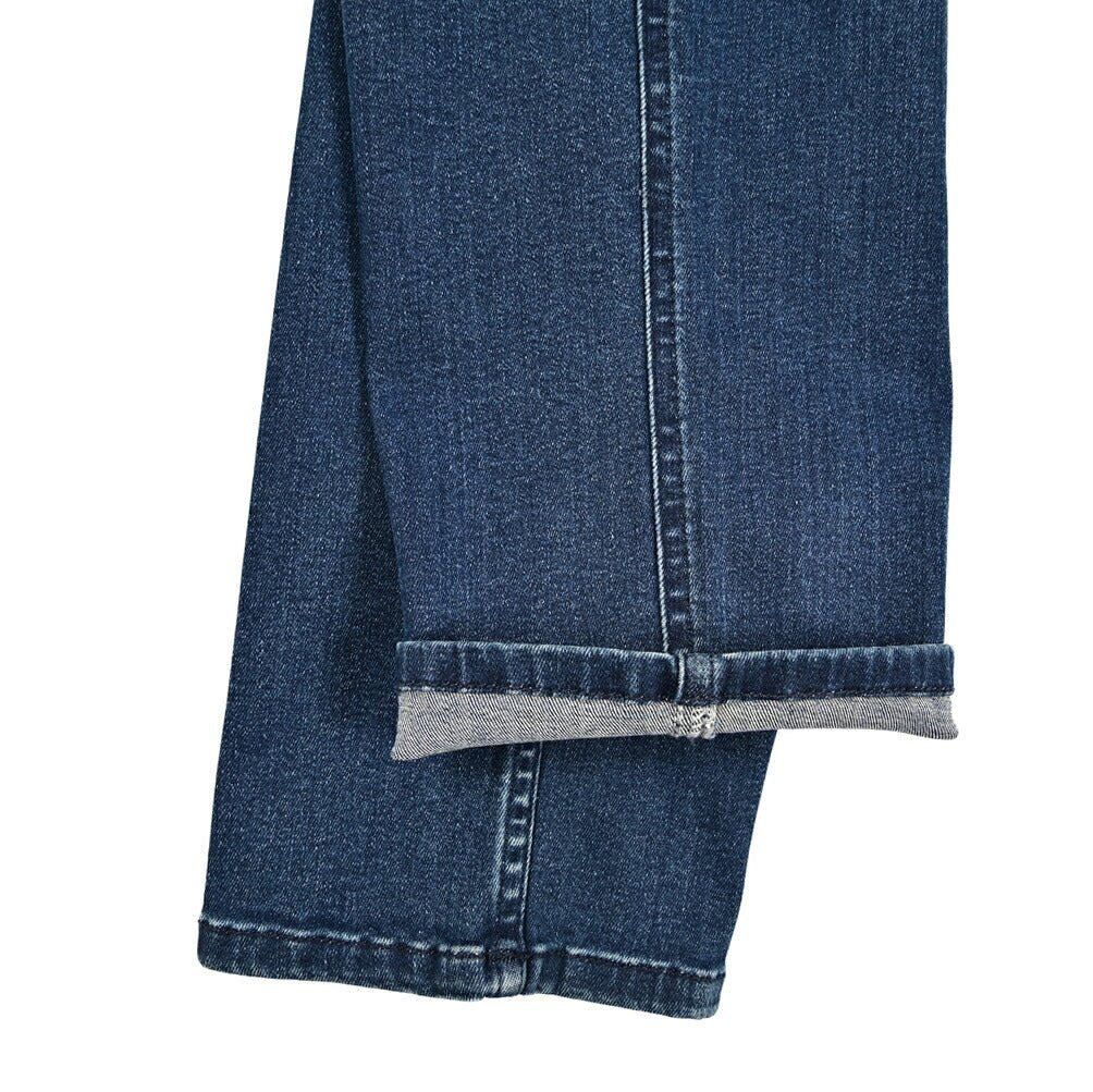 REPLAY ANBASS ストレッチデニム スリムフィットジーンズ / M914｜429310-W32-L30｜GUARDAROBA MILANO OFFICIAL STORE