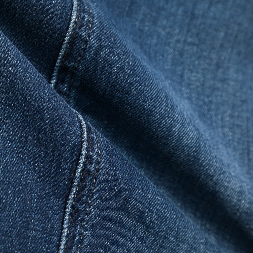 REPLAY ANBASS ストレッチデニム スリムフィットジーンズ / M914｜429332-W28-L32｜GUARDAROBA MILANO OFFICIAL STORE