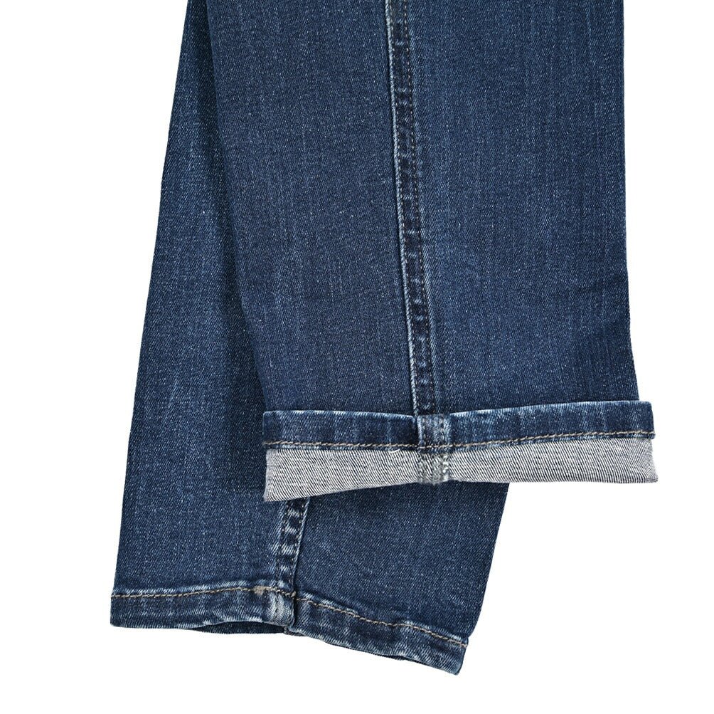 REPLAY ANBASS ストレッチデニム スリムフィットジーンズ / M914｜429332-W28-L32｜GUARDAROBA MILANO OFFICIAL STORE