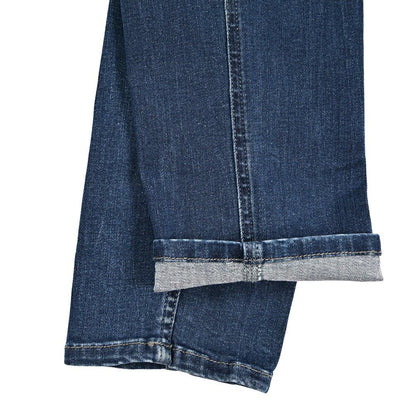 REPLAY ANBASS ストレッチデニム スリムフィットジーンズ / M914｜429332-W28-L32｜GUARDAROBA MILANO OFFICIAL STORE