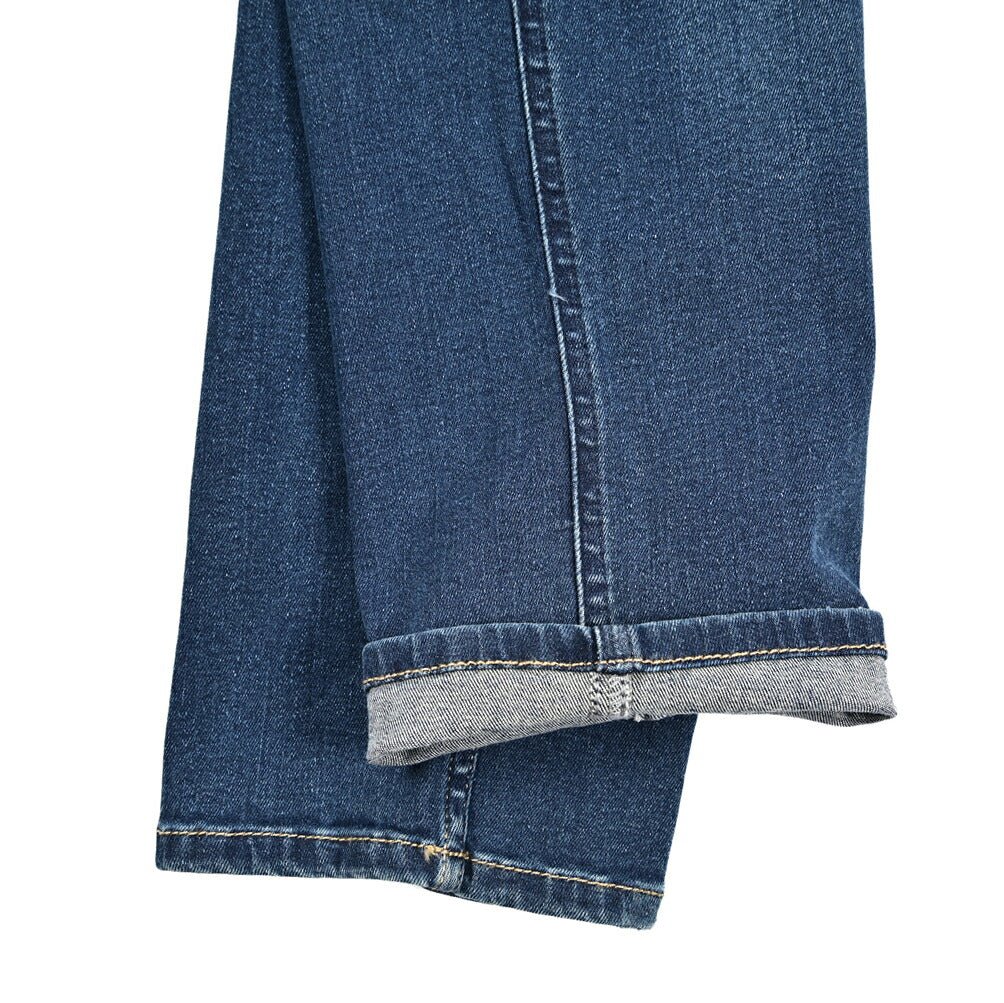 REPLAY ANBASS ストレッチデニム スリムフィットジーンズ / M914｜429367-W31-L32｜GUARDAROBA MILANO OFFICIAL STORE