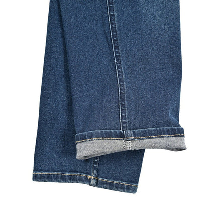 REPLAY ANBASS ストレッチデニム スリムフィットジーンズ / M914｜429367-W31-L32｜GUARDAROBA MILANO OFFICIAL STORE