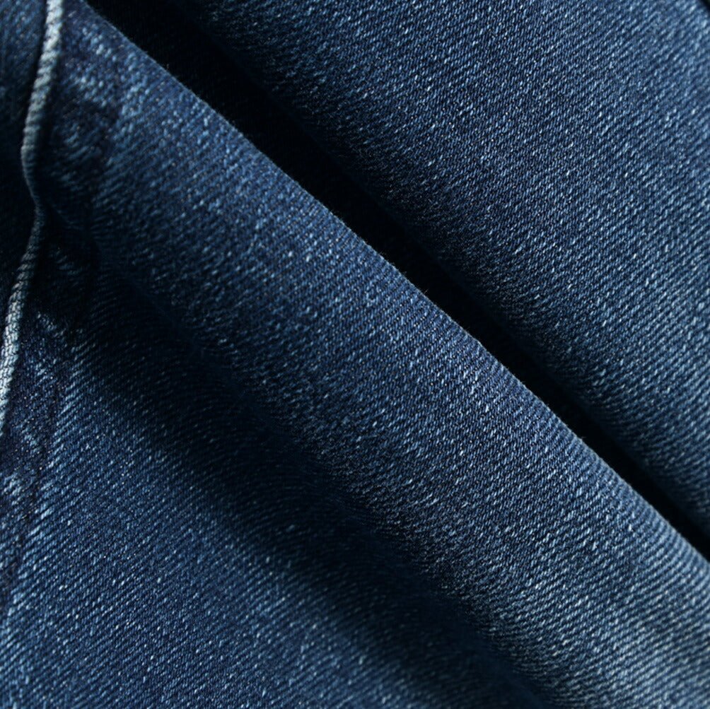 REPLAY ANBASS ストレッチデニム スリムフィットジーンズ / M914｜429367-W31-L32｜GUARDAROBA MILANO OFFICIAL STORE