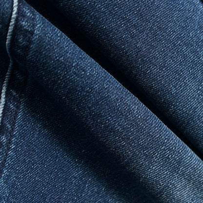 REPLAY ANBASS ストレッチデニム スリムフィットジーンズ / M914｜429367-W31-L32｜GUARDAROBA MILANO OFFICIAL STORE