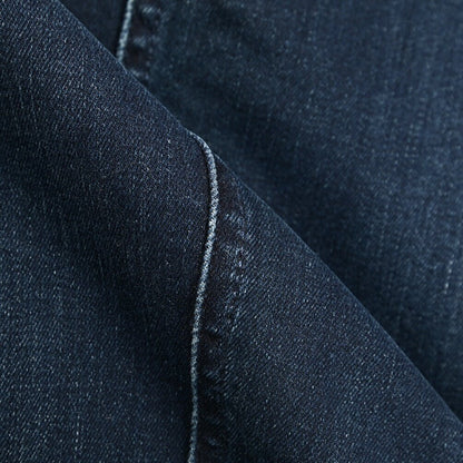 秋冬先行セール｜REPLAY ANBASS ストレッチデニム スリムフィットジーンズ / M914｜429388-W33-L32｜GUARDAROBA MILANO OFFICIAL STORE