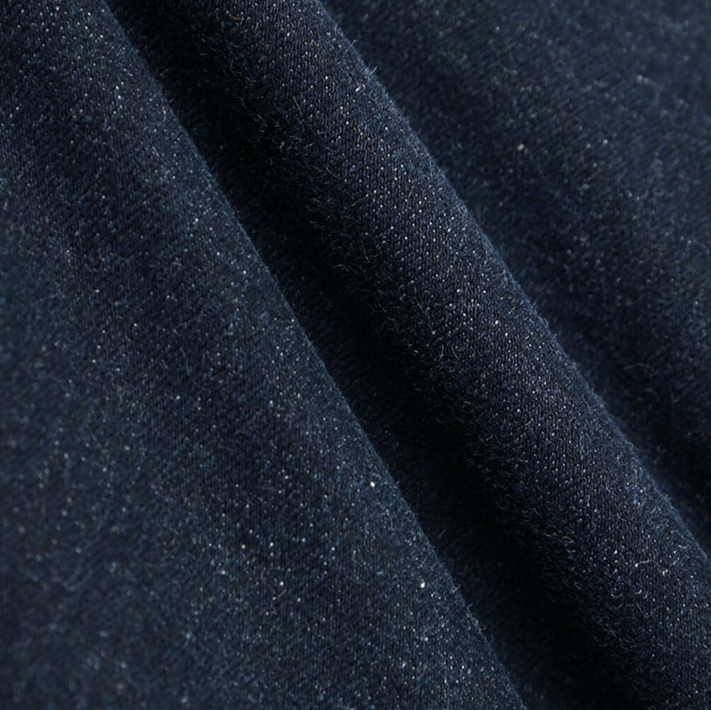 秋冬先行セール｜REPLAY ANBASS ストレッチデニム スリムフィットジーンズ / M914｜429392-W32-L32｜GUARDAROBA MILANO OFFICIAL STORE