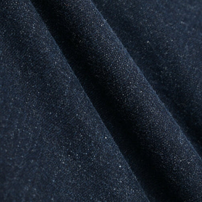 秋冬先行セール｜REPLAY ANBASS ストレッチデニム スリムフィットジーンズ / M914｜429392-W32-L32｜GUARDAROBA MILANO OFFICIAL STORE