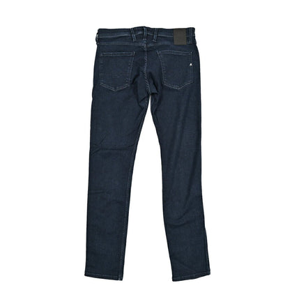 秋冬先行セール｜REPLAY ANBASS ストレッチデニム スリムフィットジーンズ / M914｜429392-W32-L32｜GUARDAROBA MILANO OFFICIAL STORE