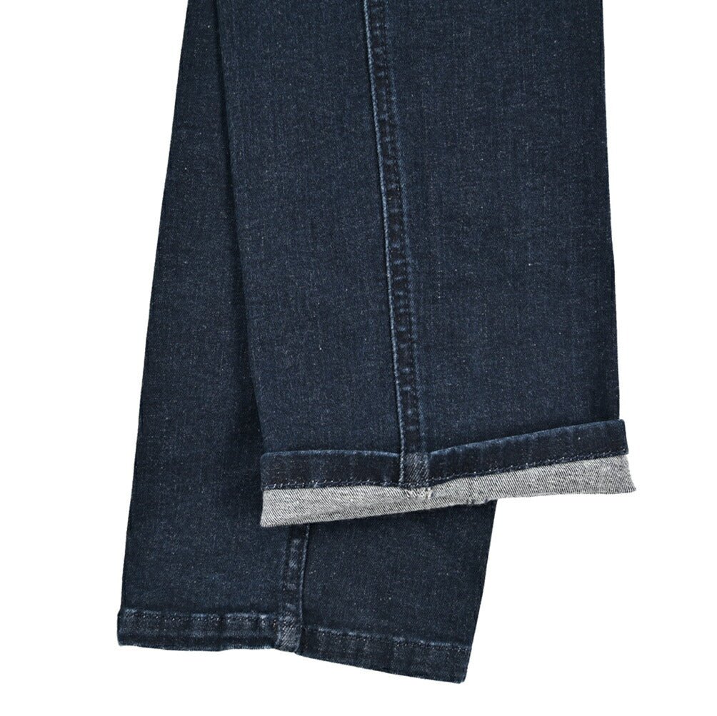 秋冬先行セール｜REPLAY ANBASS ストレッチデニム スリムフィットジーンズ / M914｜429392-W32-L32｜GUARDAROBA MILANO OFFICIAL STORE