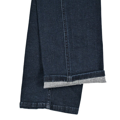 秋冬先行セール｜REPLAY ANBASS ストレッチデニム スリムフィットジーンズ / M914｜429392-W32-L32｜GUARDAROBA MILANO OFFICIAL STORE